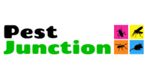 PestJunction 300x home banner